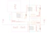 do architectural planning, elevation, and rendering